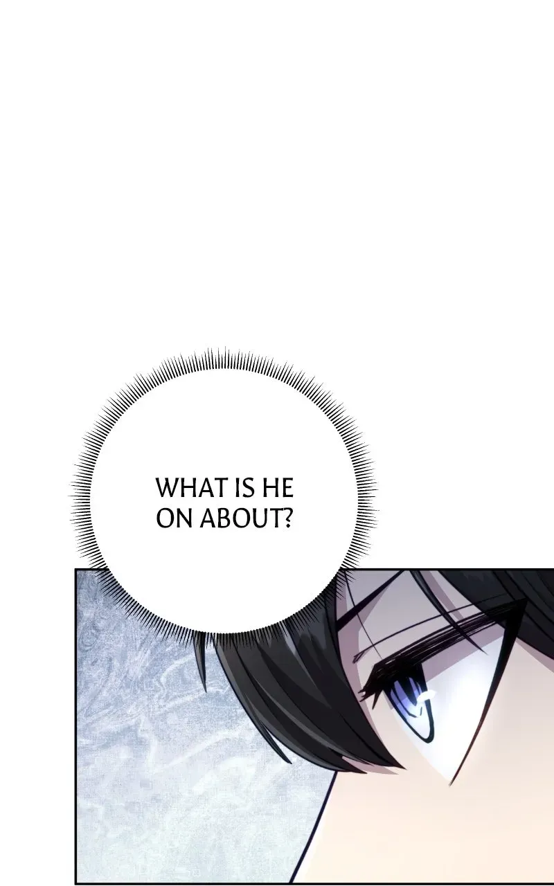 The Holy Emperor’s Grandson is a Necromancer Chapter 94 page 65 - 