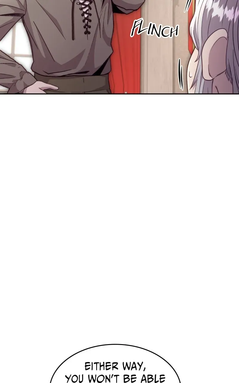 The Holy Emperor’s Grandson is a Necromancer Chapter 94 page 76 - 
