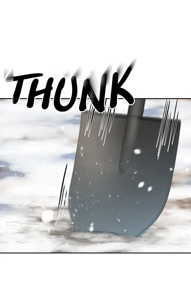The Holy Emperor’s Grandson is a Necromancer Chapter 94 page 81 - 
