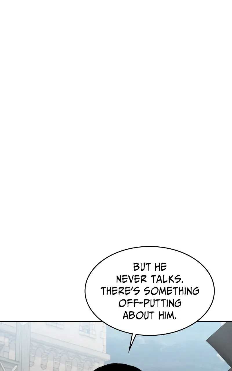 The Holy Emperor’s Grandson is a Necromancer Chapter 94 page 83 - 