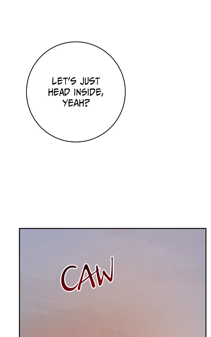 The Holy Emperor’s Grandson is a Necromancer Chapter 94 page 86 - 