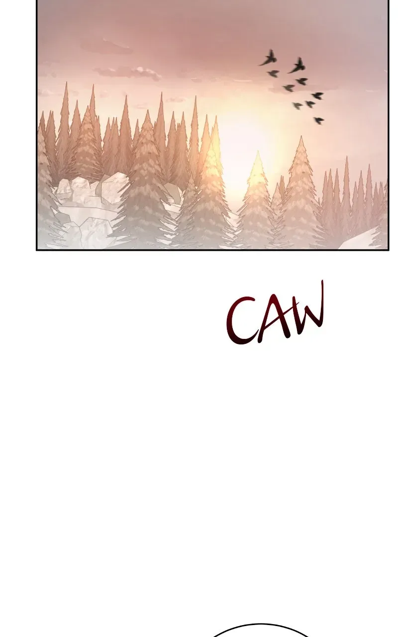 The Holy Emperor’s Grandson is a Necromancer Chapter 94 page 87 - 