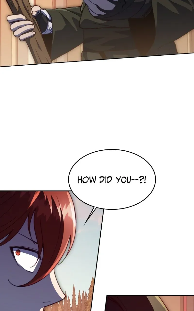 The Holy Emperor’s Grandson is a Necromancer Chapter 95 page 13 - 
