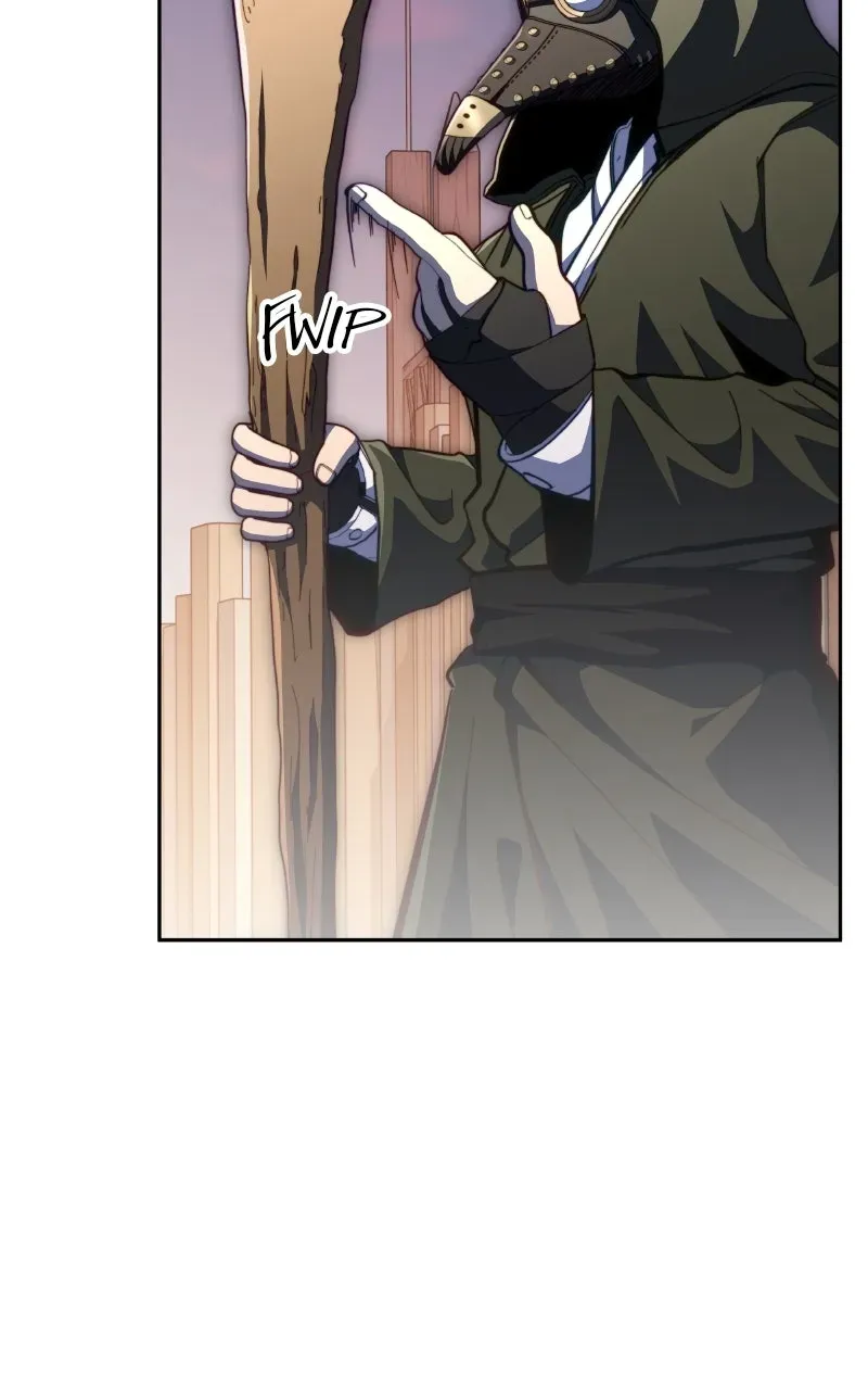 The Holy Emperor’s Grandson is a Necromancer Chapter 95 page 5 - 