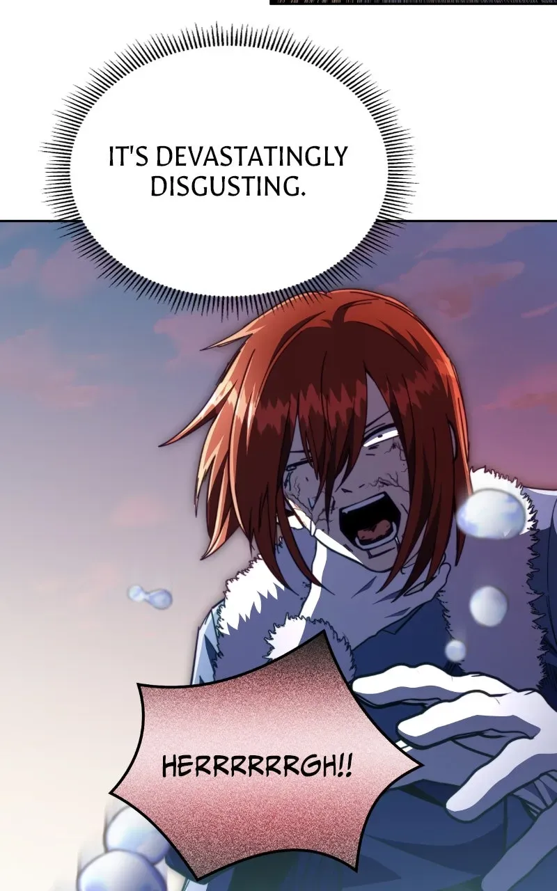 The Holy Emperor’s Grandson is a Necromancer Chapter 95 page 49 - 