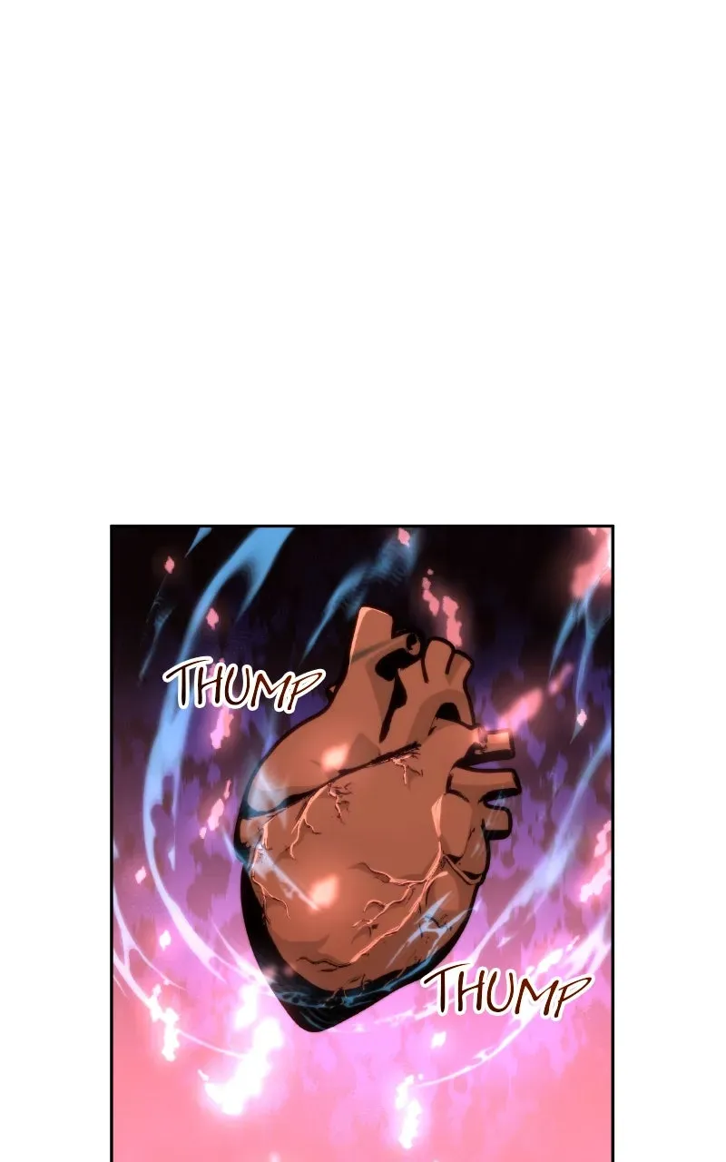 The Holy Emperor’s Grandson is a Necromancer Chapter 95 page 54 - 