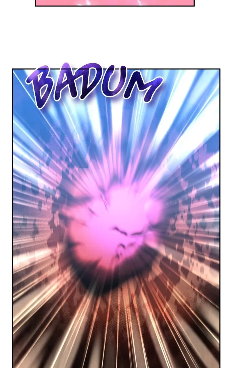 The Holy Emperor’s Grandson is a Necromancer Chapter 95 page 55 - 