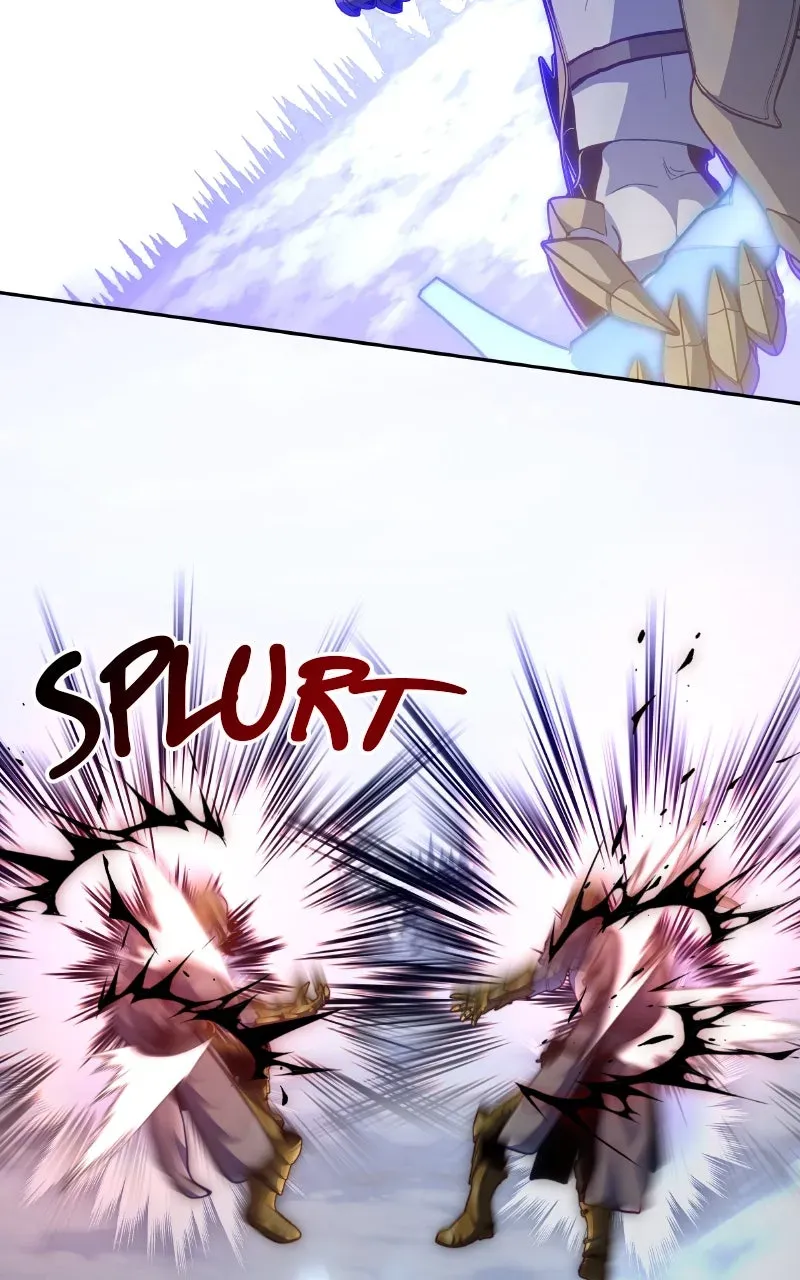 The Holy Emperor’s Grandson is a Necromancer Chapter 95 page 59 - 