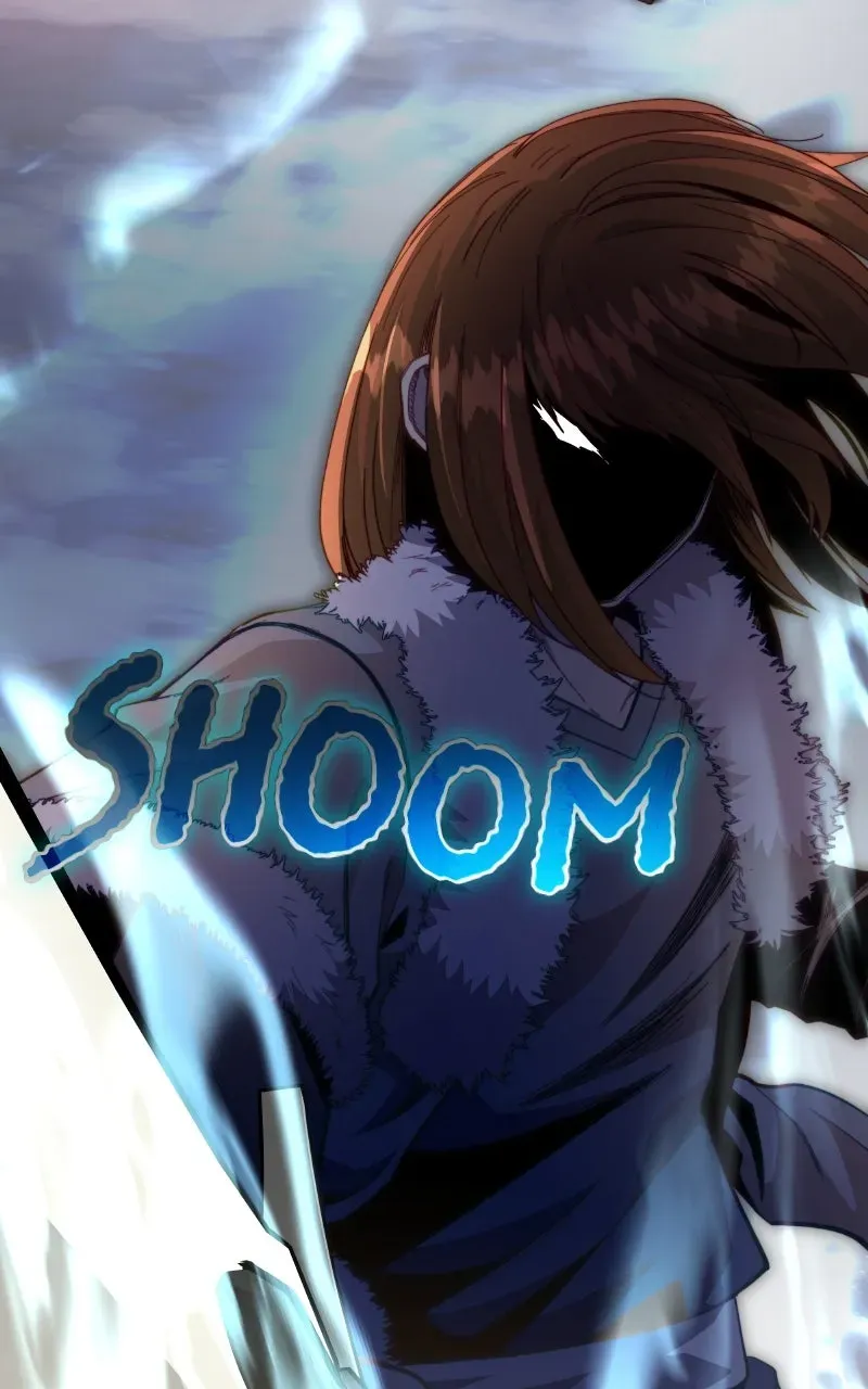 The Holy Emperor’s Grandson is a Necromancer Chapter 95 page 60 - 