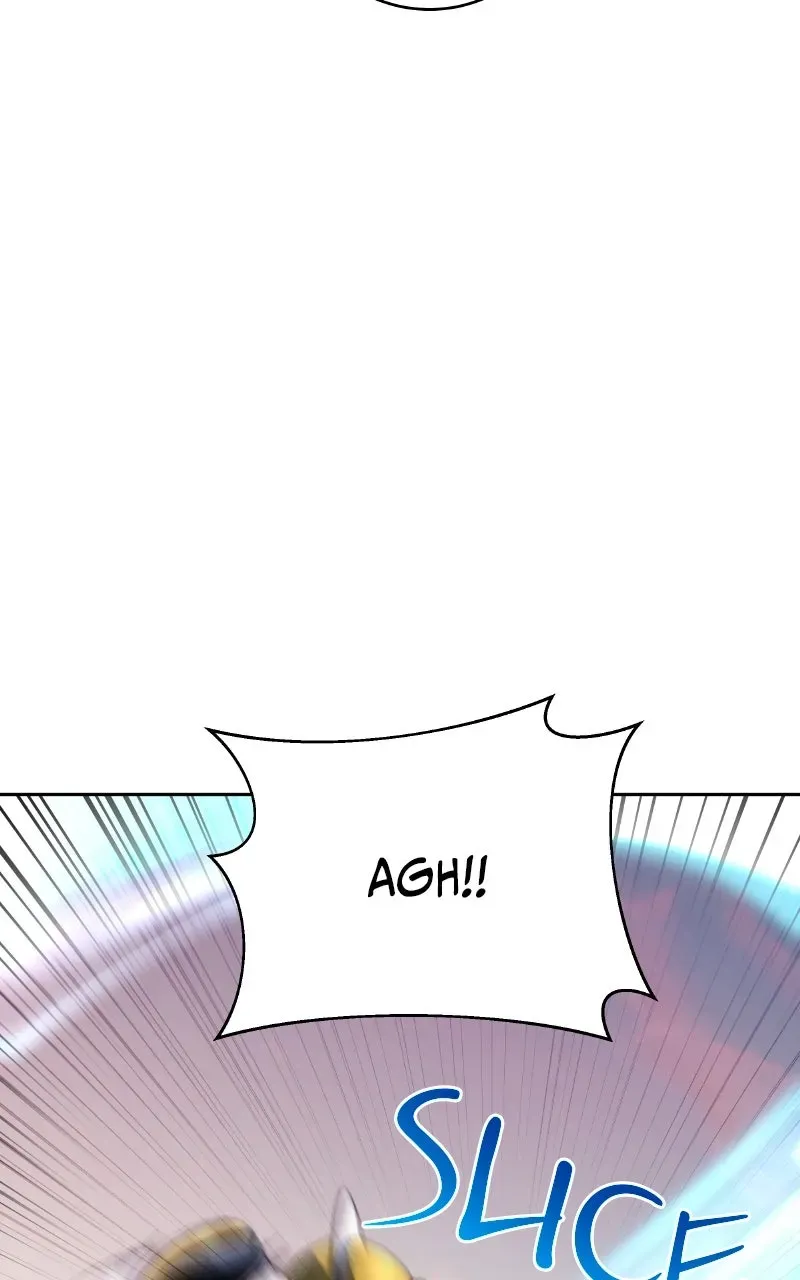 The Holy Emperor’s Grandson is a Necromancer Chapter 95 page 7 - 