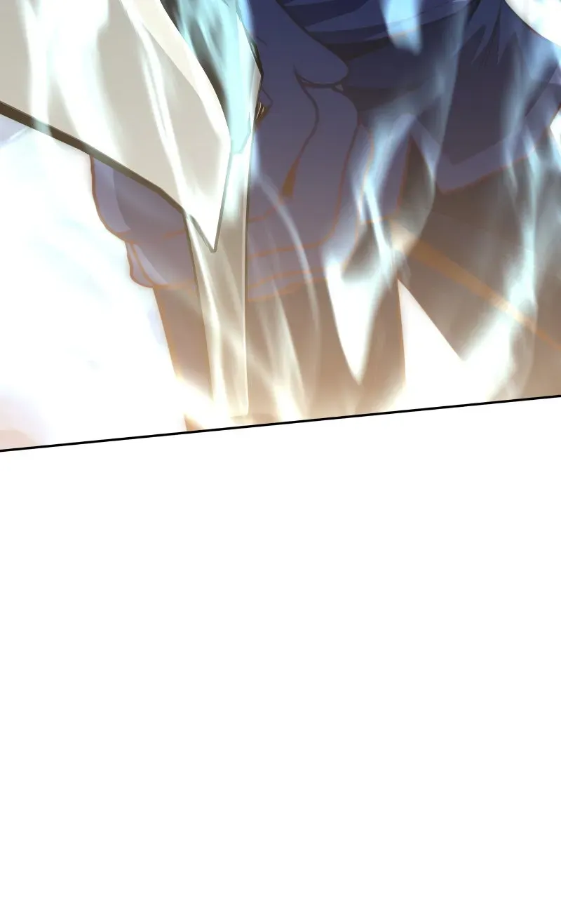 The Holy Emperor’s Grandson is a Necromancer Chapter 95 page 61 - 