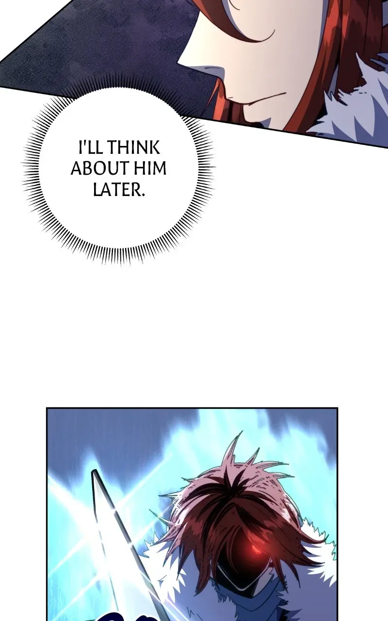 The Holy Emperor’s Grandson is a Necromancer Chapter 95 page 65 - 