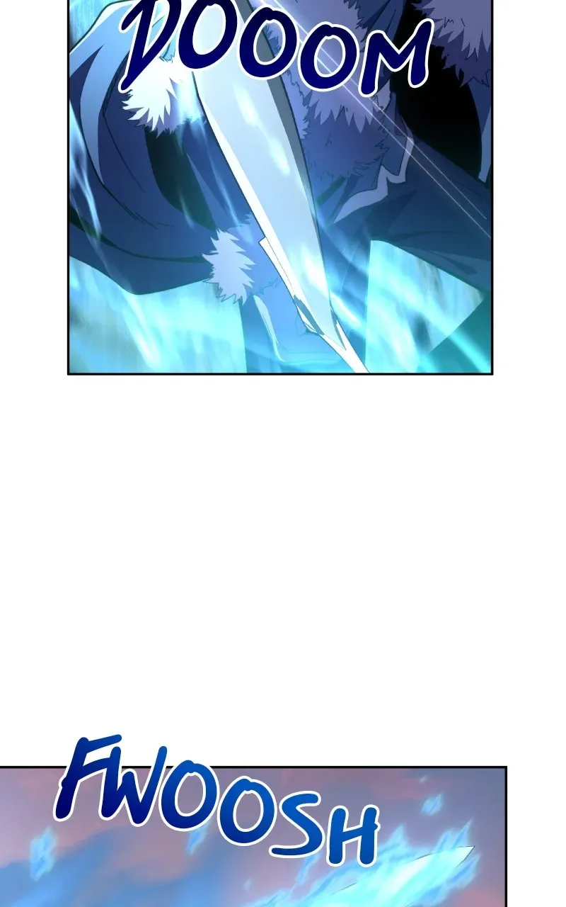 The Holy Emperor’s Grandson is a Necromancer Chapter 95 page 66 - 
