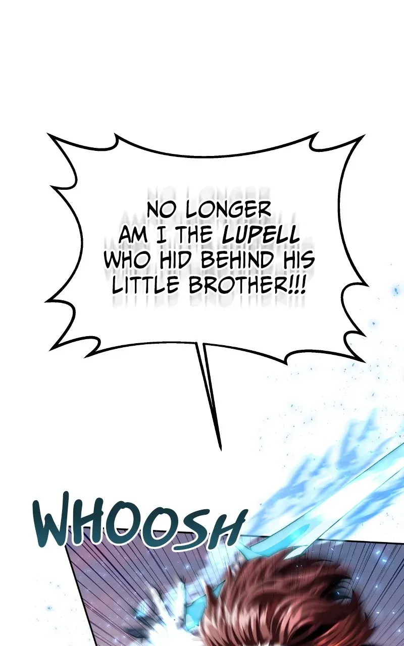The Holy Emperor’s Grandson is a Necromancer Chapter 95 page 71 - 