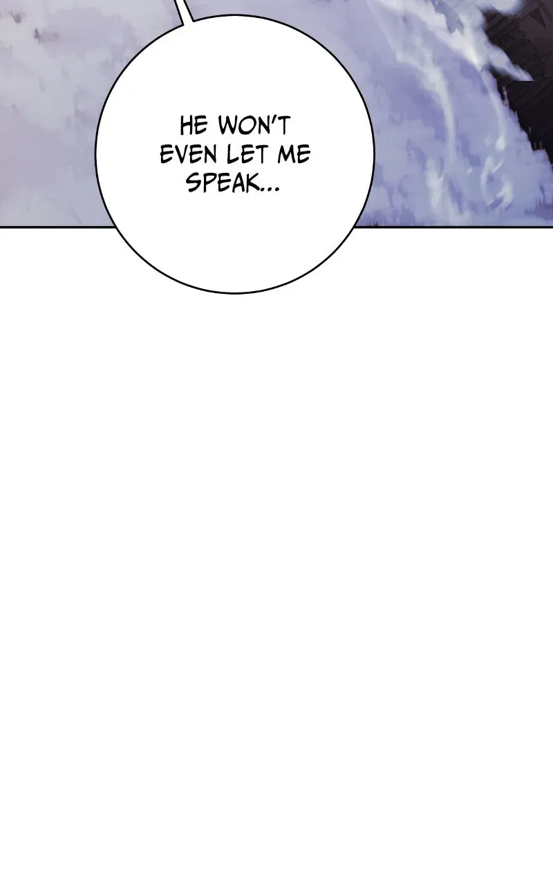 The Holy Emperor’s Grandson is a Necromancer Chapter 95 page 78 - 