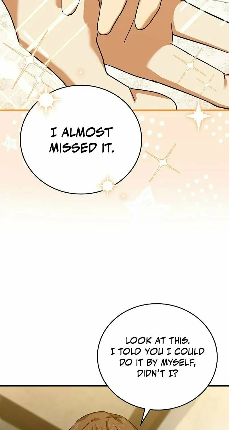 The Holy Power of Modern Medicine Chapter 1 page 103 - 