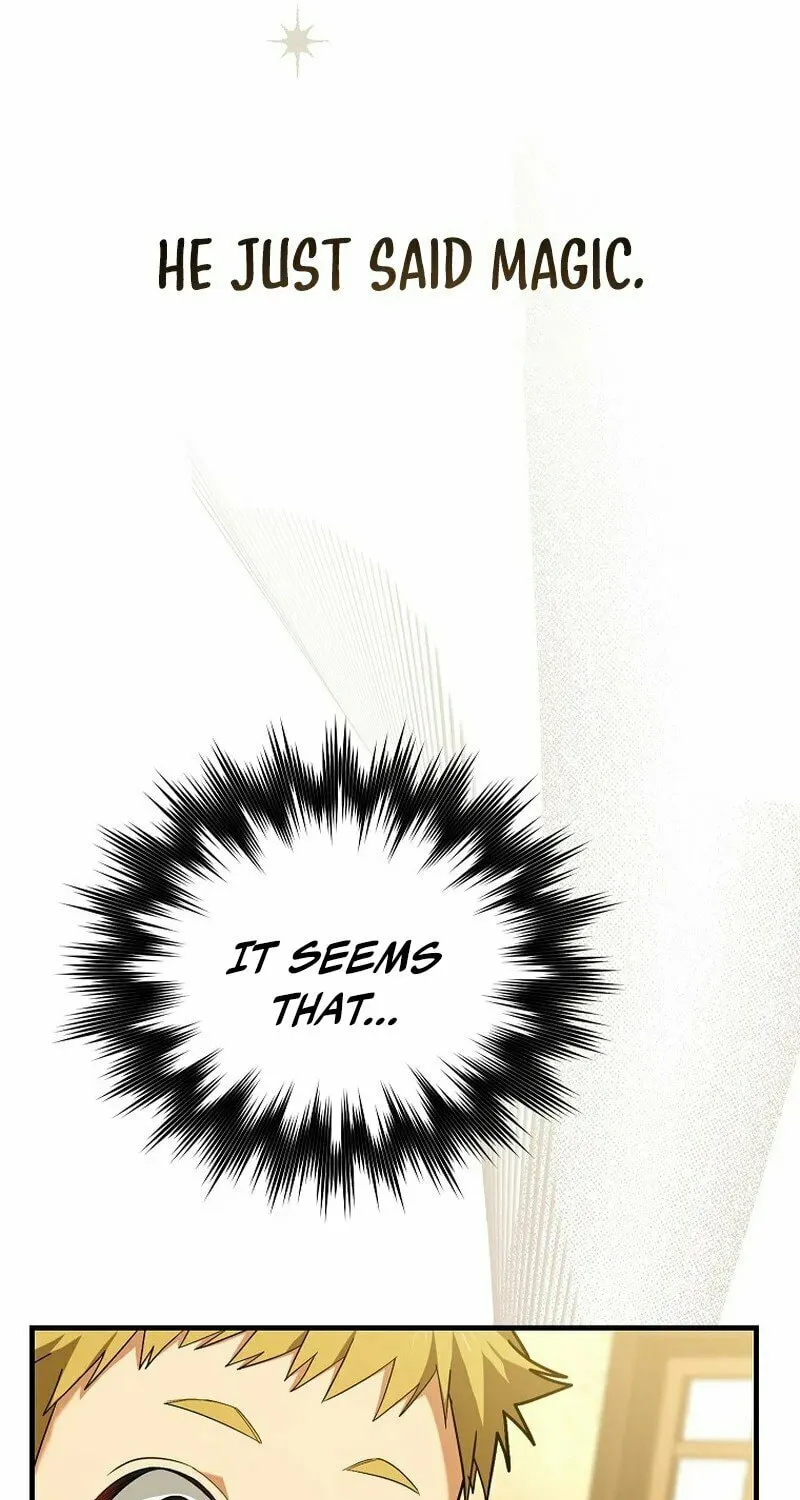 The Holy Power of Modern Medicine Chapter 1 page 105 - 