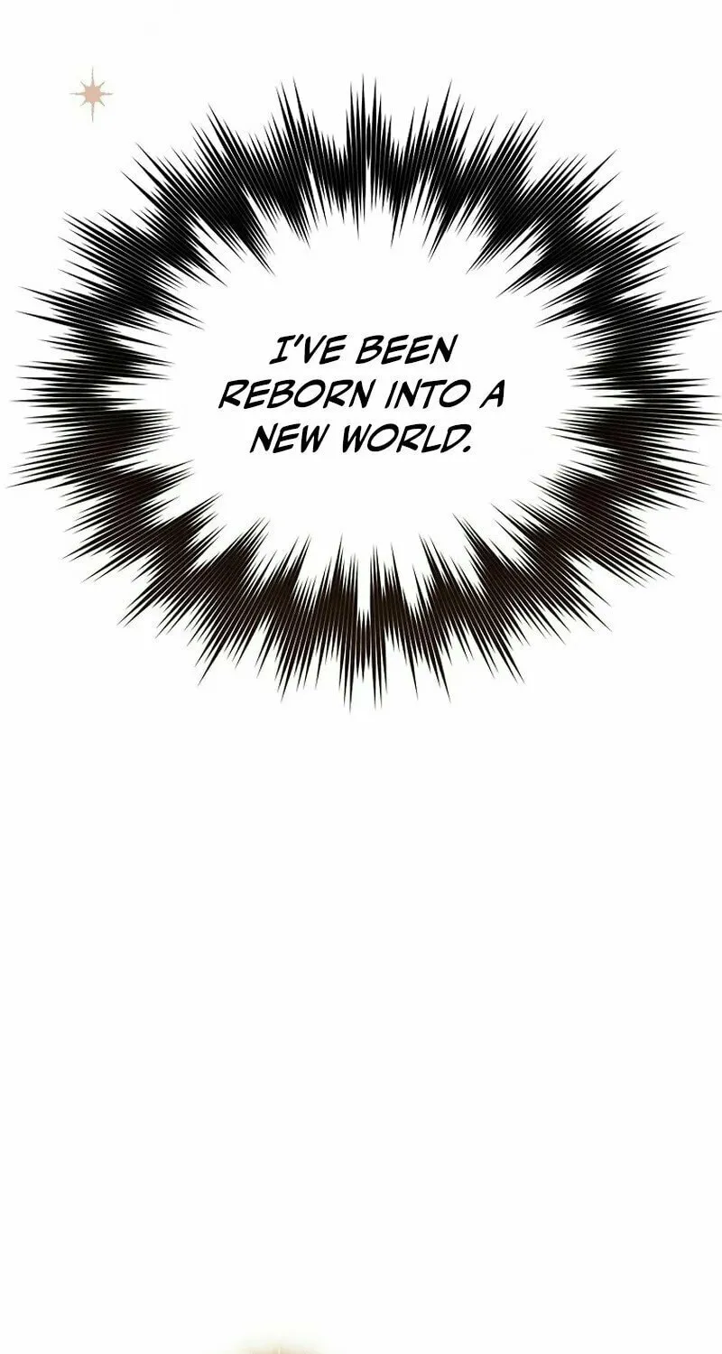 The Holy Power of Modern Medicine Chapter 1 page 107 - 