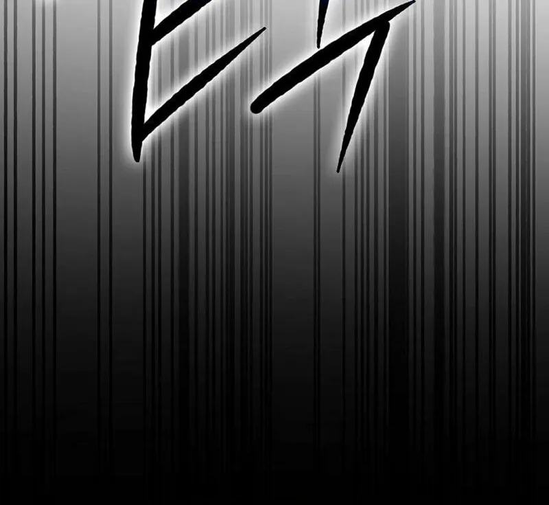 The Holy Power of Modern Medicine Chapter 1 page 23 - 