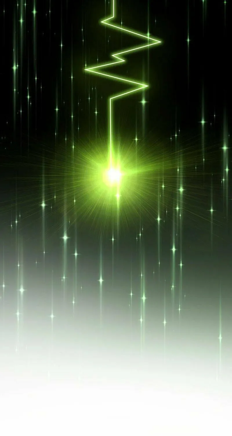 The Holy Power of Modern Medicine Chapter 1 page 39 - 