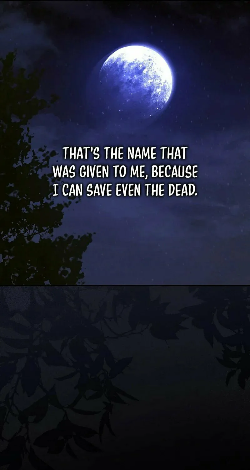The Holy Power of Modern Medicine Chapter 1 page 49 - 