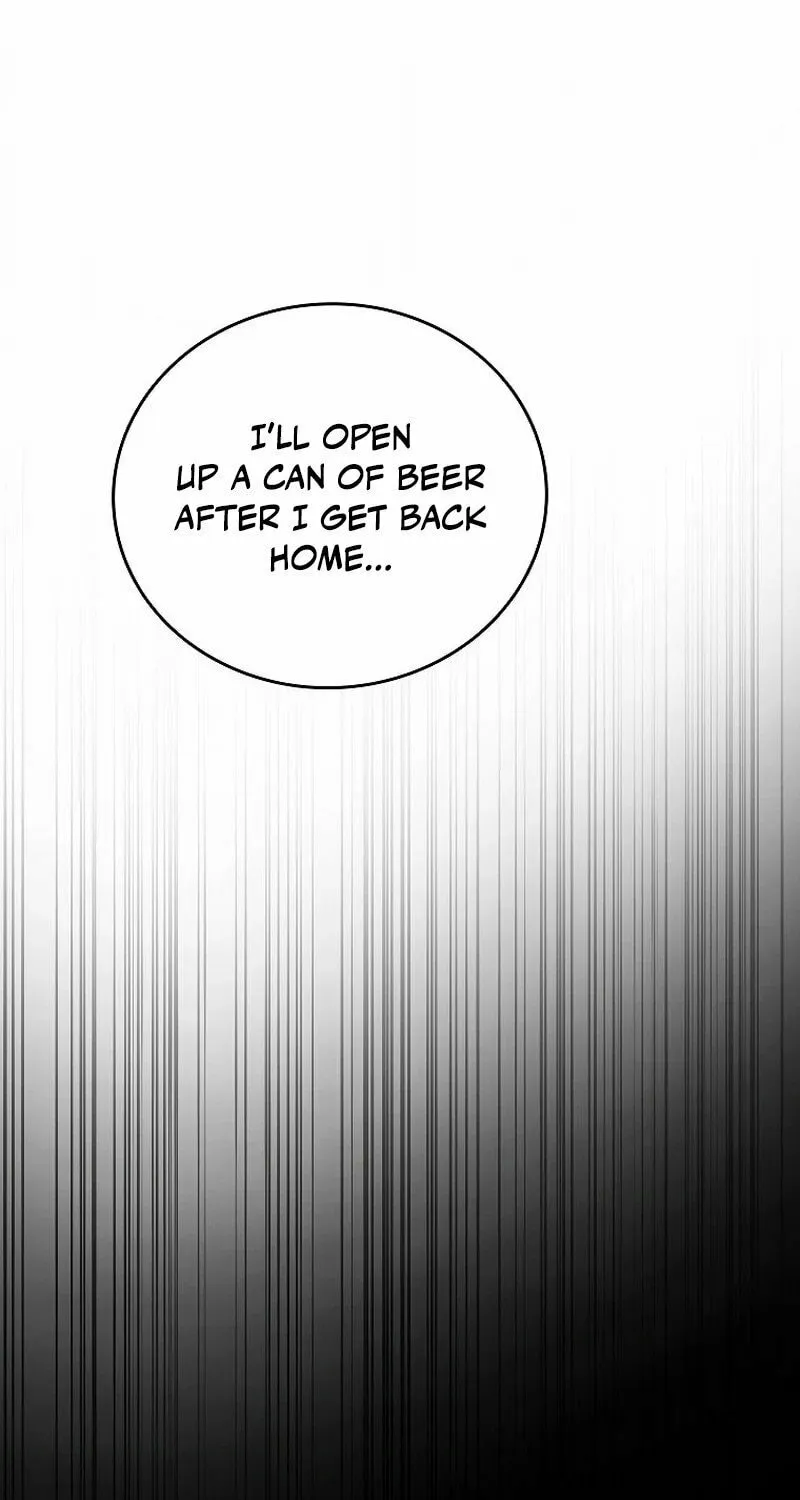 The Holy Power of Modern Medicine Chapter 1 page 61 - 