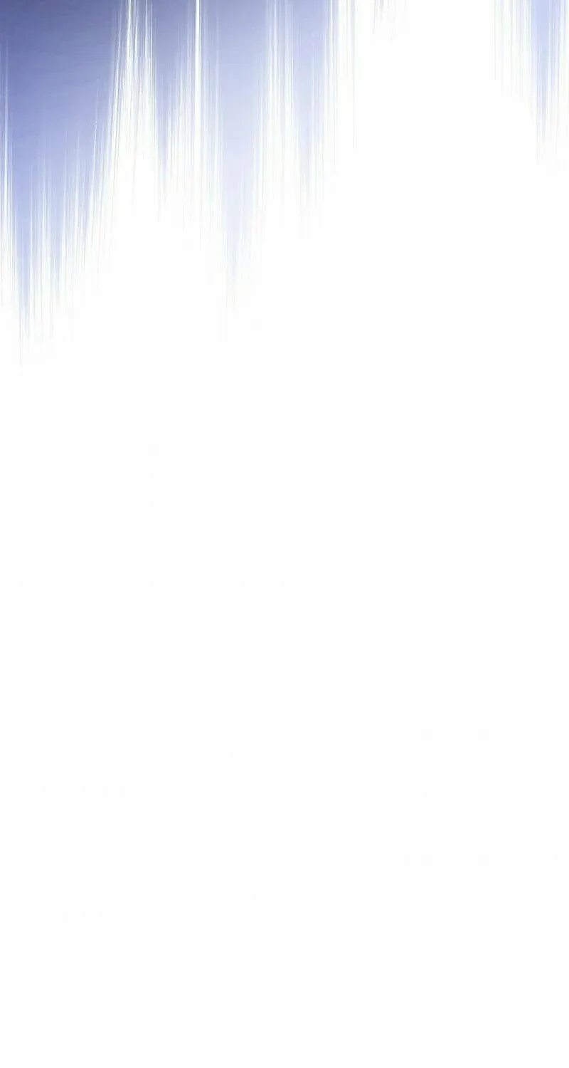 The Holy Power of Modern Medicine Chapter 1 page 69 - 