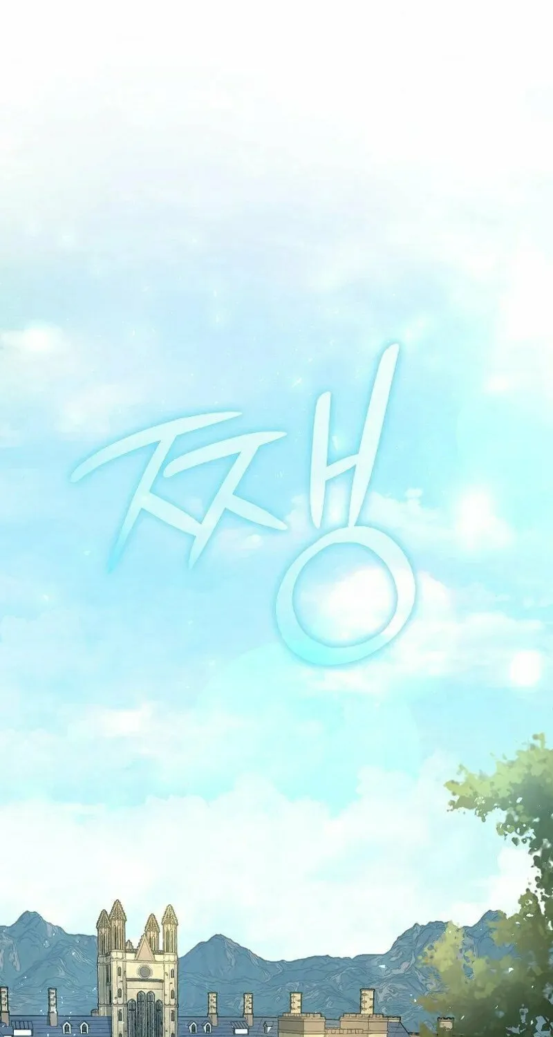 The Holy Power of Modern Medicine Chapter 1 page 70 - 