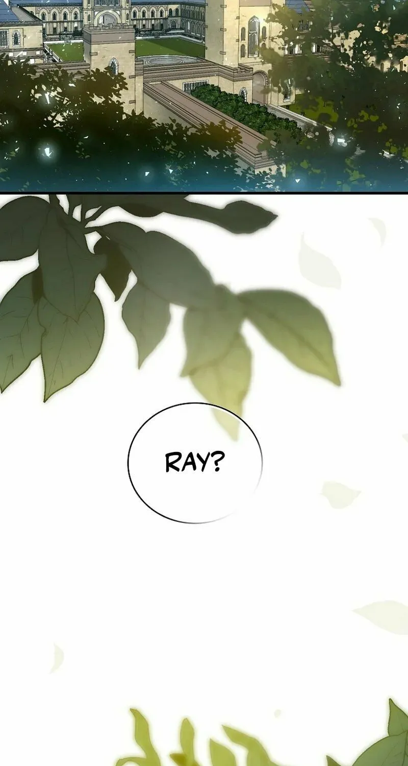 The Holy Power of Modern Medicine Chapter 1 page 71 - 