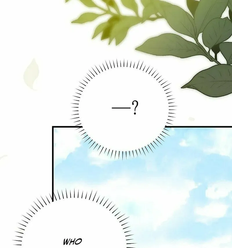The Holy Power of Modern Medicine Chapter 1 page 72 - 