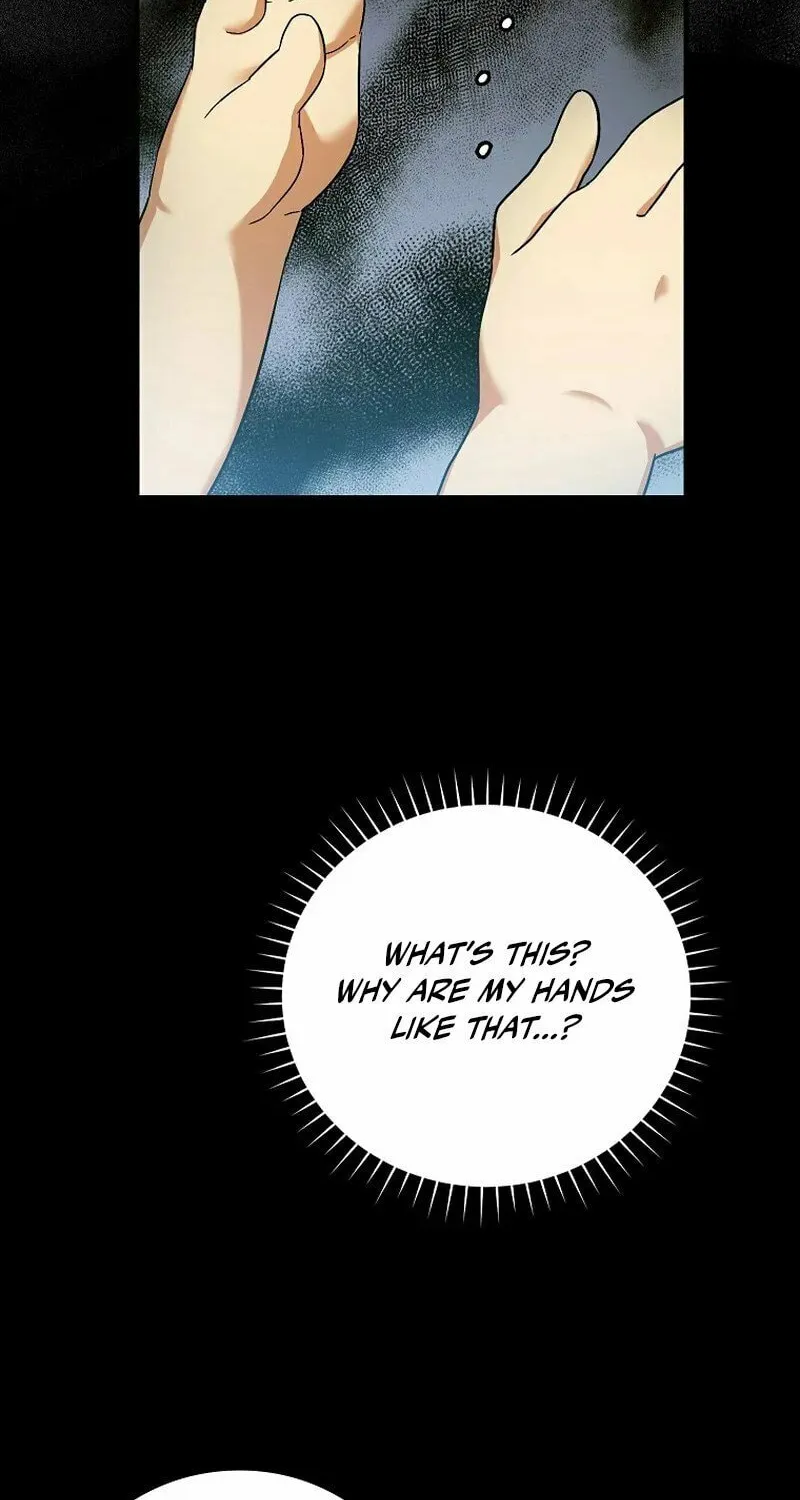 The Holy Power of Modern Medicine Chapter 1 page 76 - 