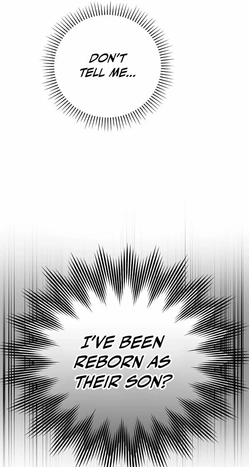 The Holy Power of Modern Medicine Chapter 1 page 89 - 