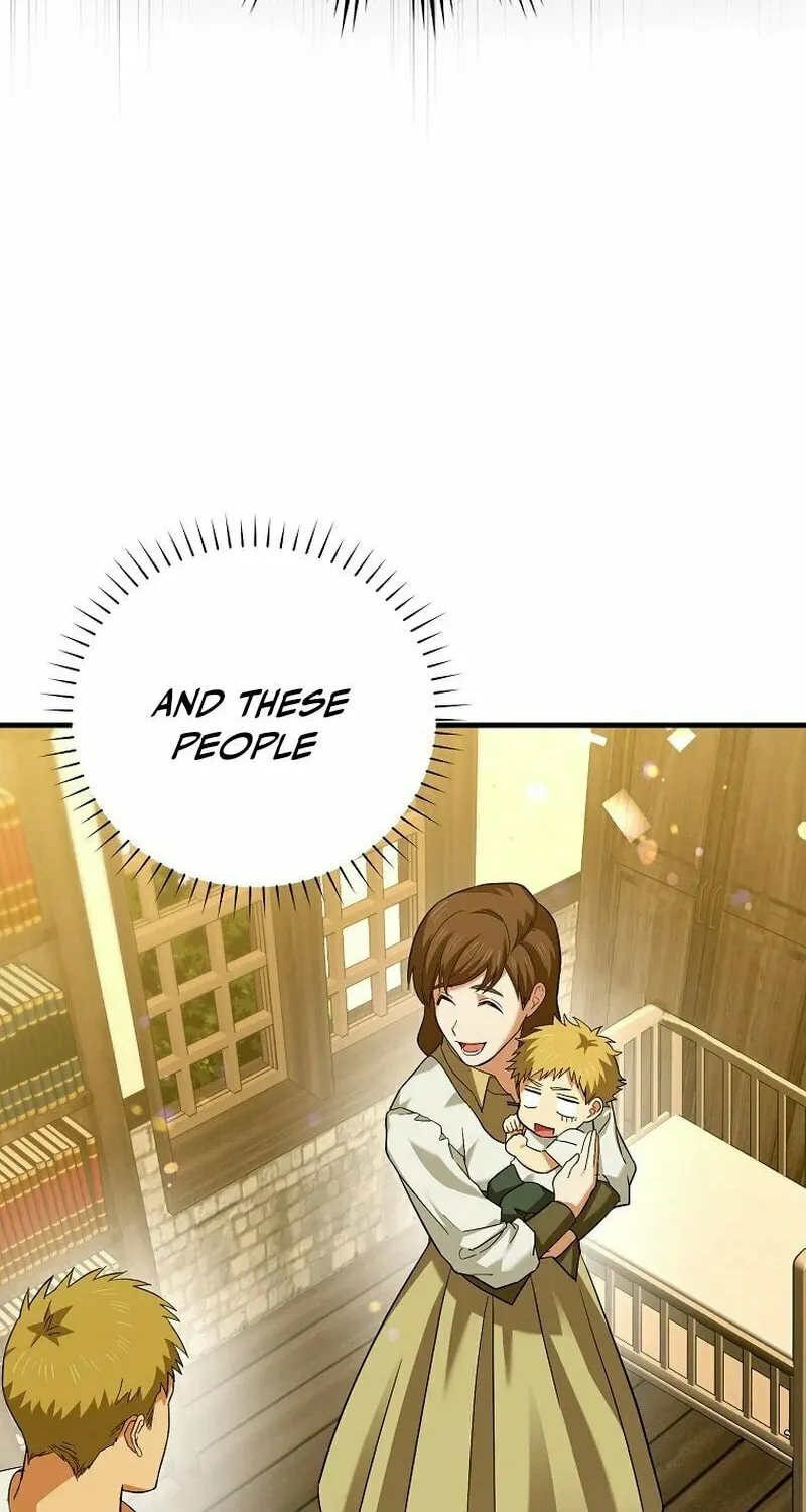 The Holy Power of Modern Medicine Chapter 1 page 90 - 