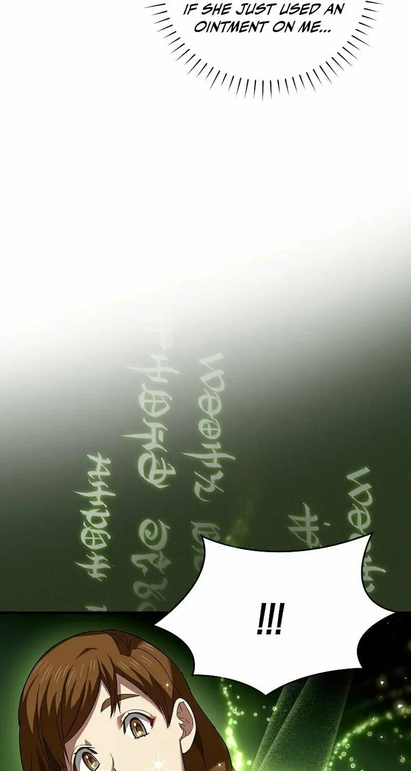 The Holy Power of Modern Medicine Chapter 1 page 97 - 
