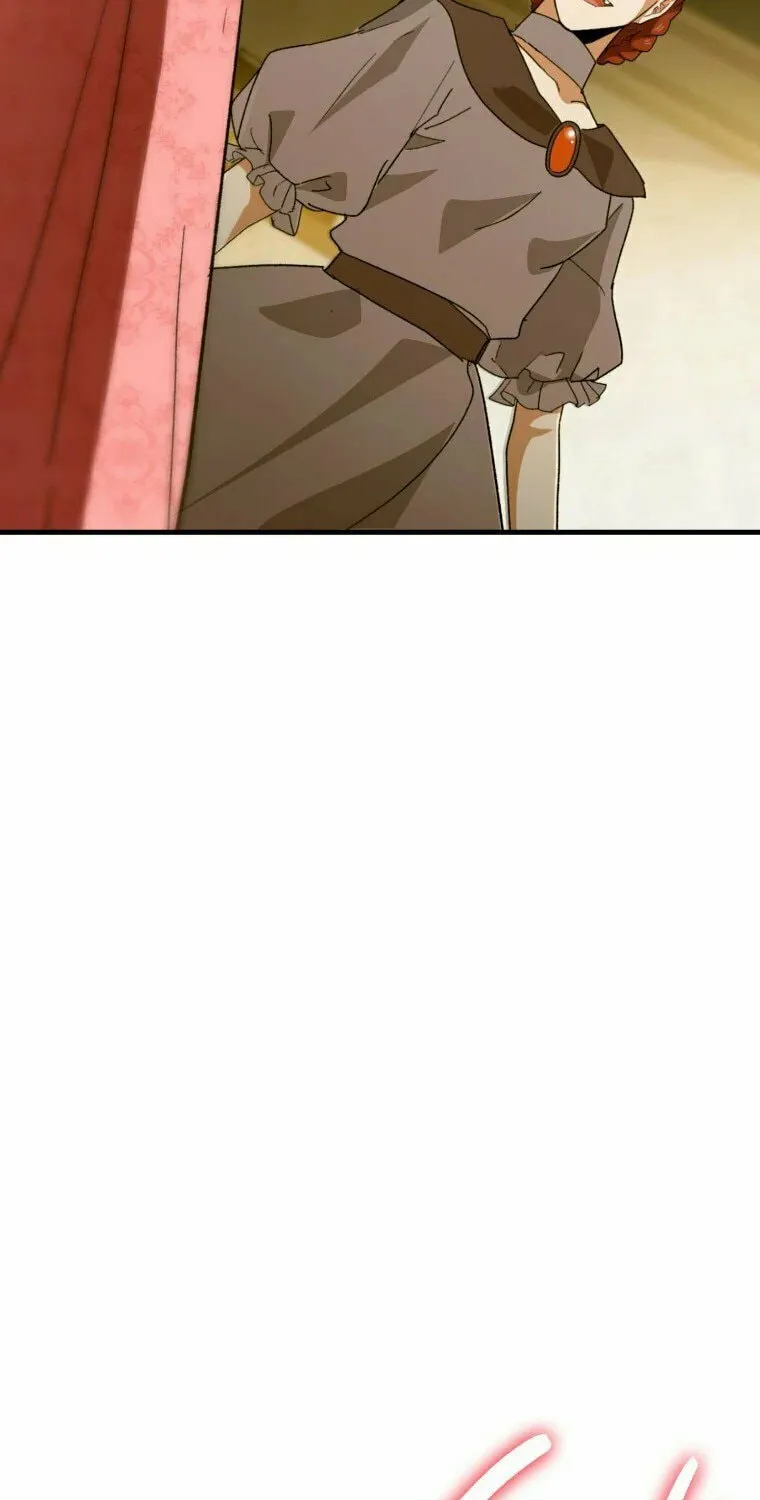 The Holy Power of Modern Medicine Chapter 10 page 12 - 