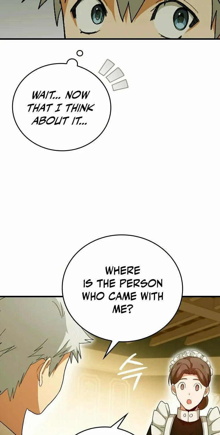 The Holy Power of Modern Medicine Chapter 10 page 24 - 
