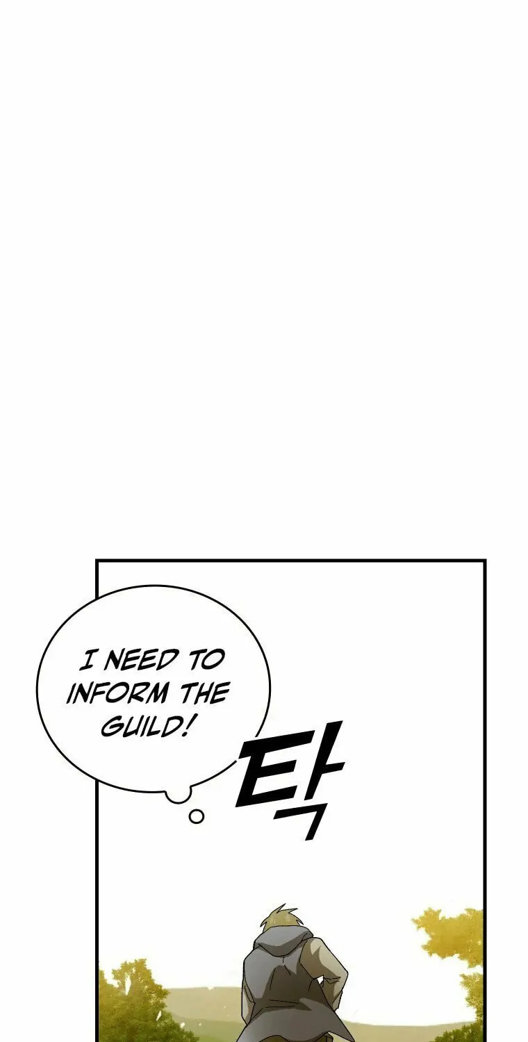 The Holy Power of Modern Medicine Chapter 10 page 29 - 
