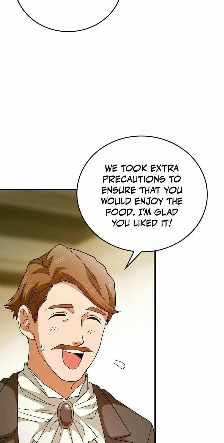 The Holy Power of Modern Medicine Chapter 10 page 35 - 