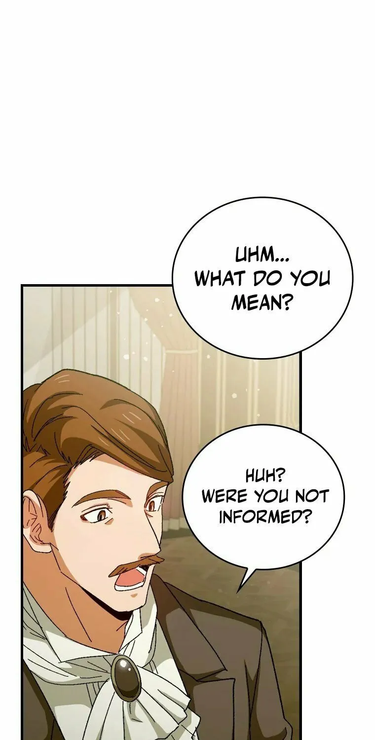 The Holy Power of Modern Medicine Chapter 10 page 39 - 