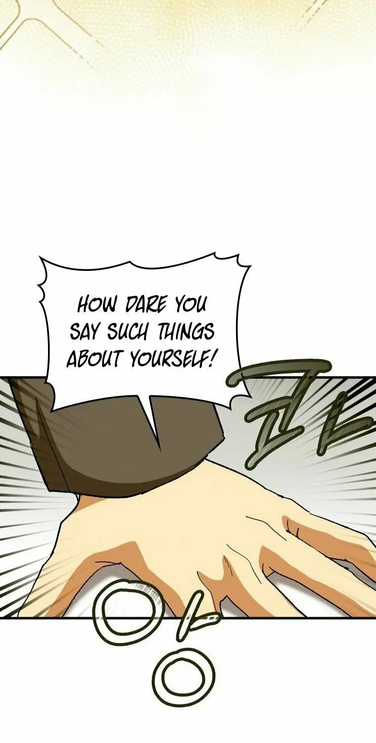 The Holy Power of Modern Medicine Chapter 10 page 5 - 