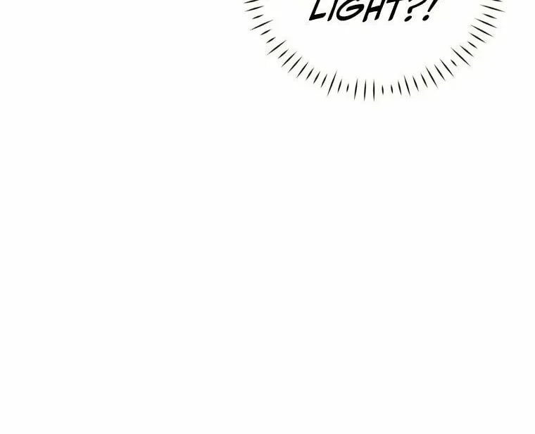 The Holy Power of Modern Medicine Chapter 10 page 49 - 