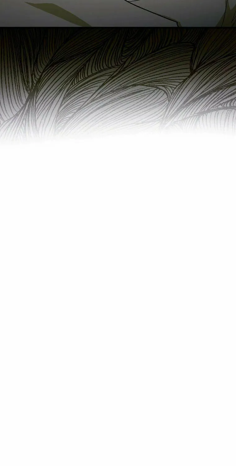 The Holy Power of Modern Medicine Chapter 10 page 52 - 