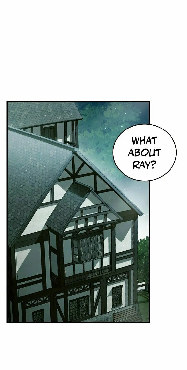 The Holy Power of Modern Medicine Chapter 10 page 53 - 