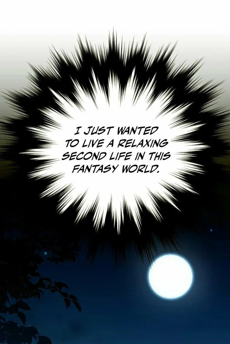 The Holy Power of Modern Medicine Chapter 10 page 57 - 