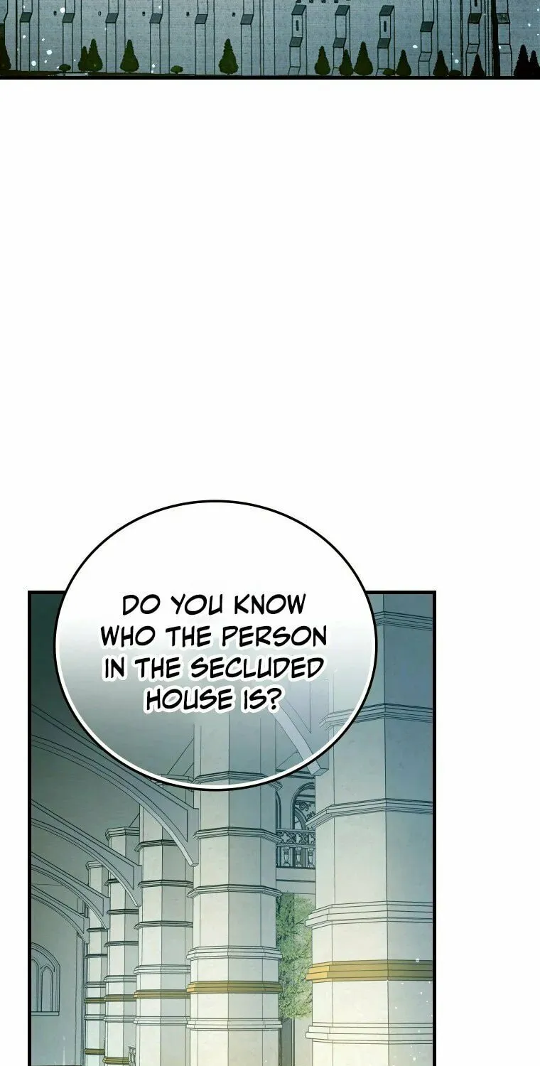 The Holy Power of Modern Medicine Chapter 10 page 60 - 