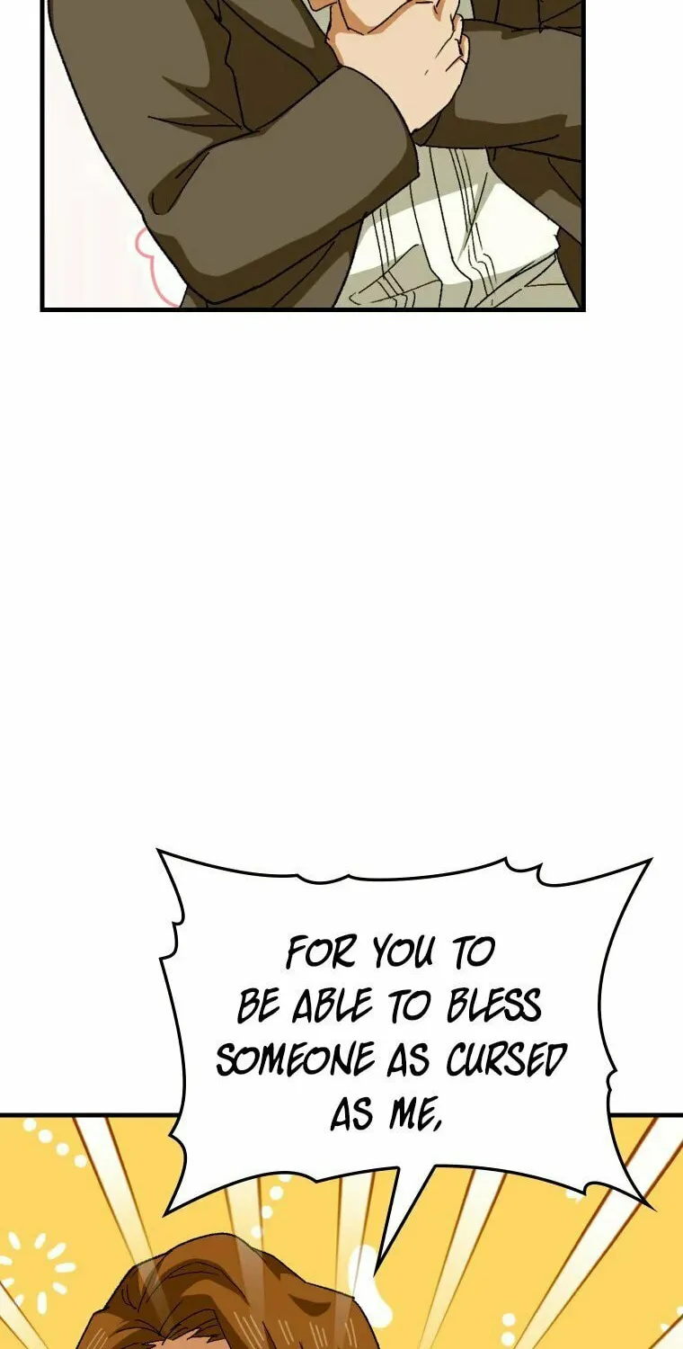 The Holy Power of Modern Medicine Chapter 10 page 7 - 