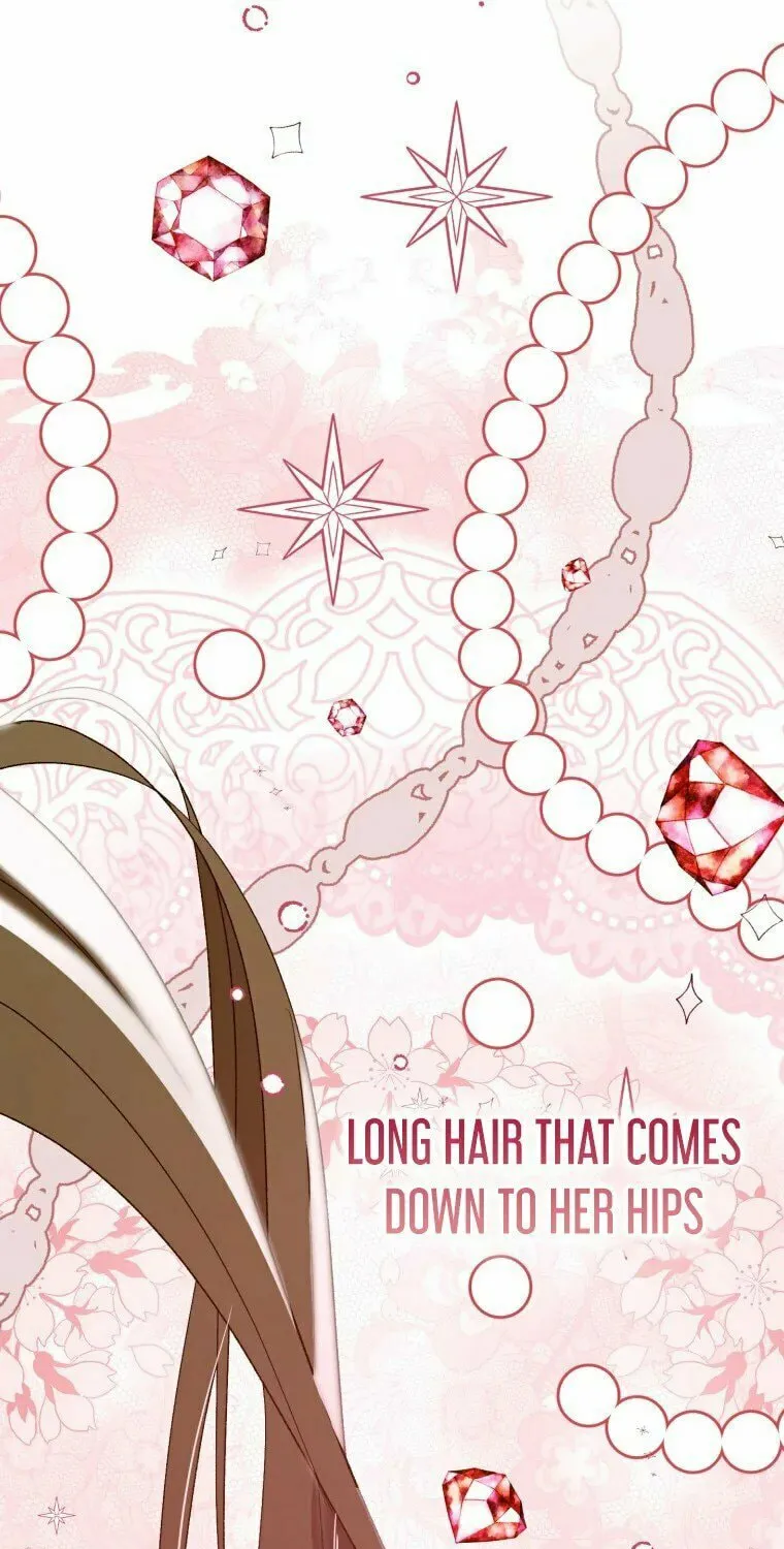 The Holy Power of Modern Medicine Chapter 10 page 65 - 