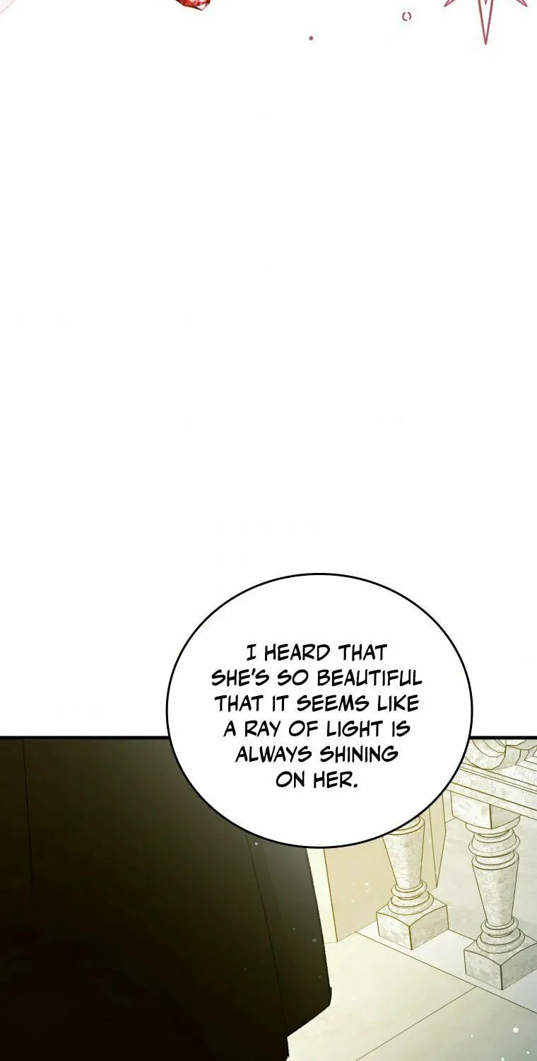 The Holy Power of Modern Medicine Chapter 10 page 67 - 
