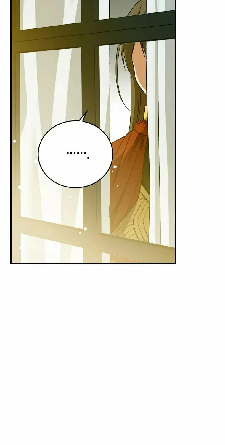 The Holy Power of Modern Medicine Chapter 10 page 70 - 