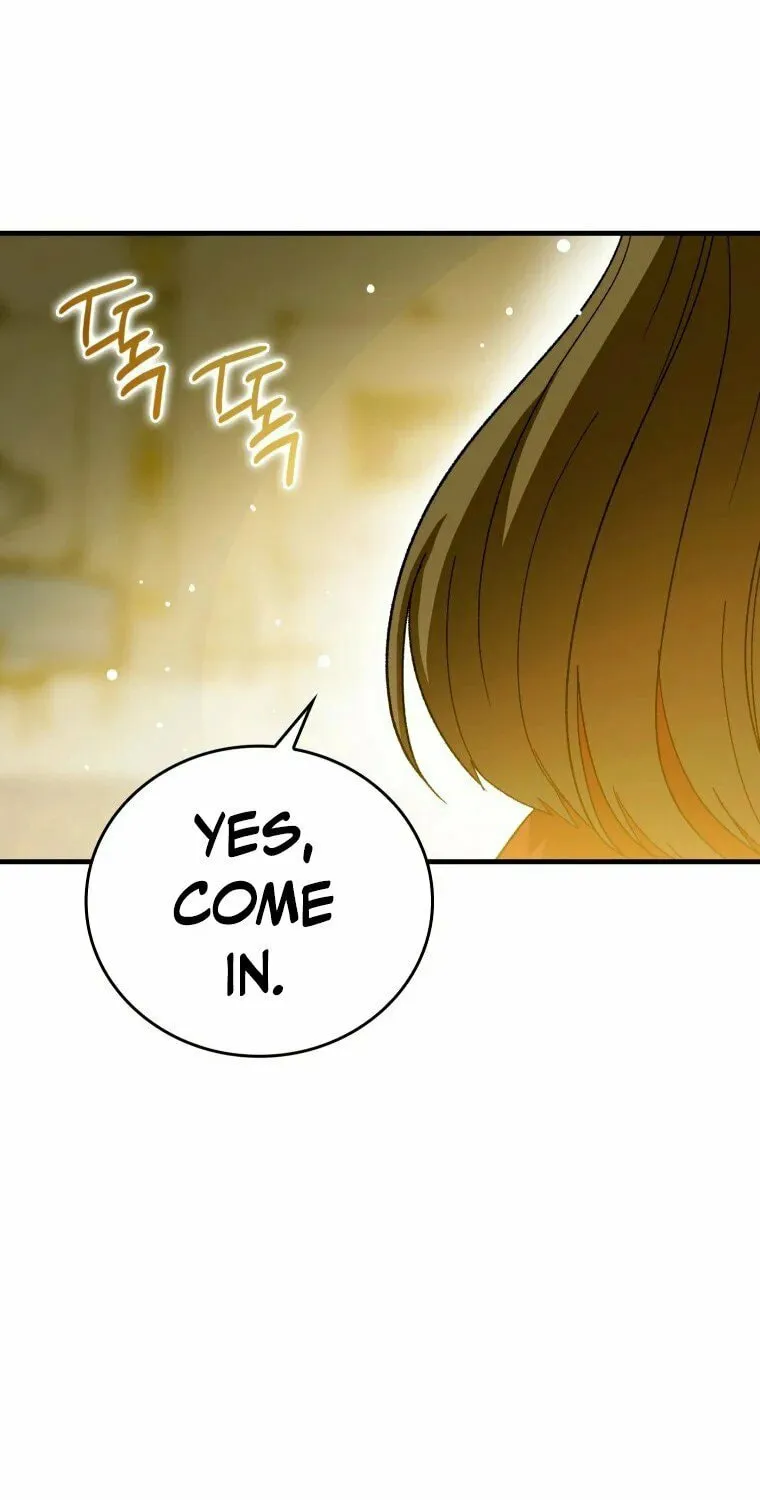 The Holy Power of Modern Medicine Chapter 10 page 71 - 